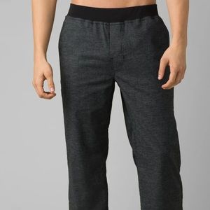 Prana Men’s Vaha Pants